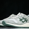  Asics Gel Lyte 3 1201A296-300