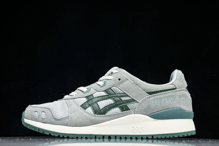  Asics Gel Lyte 3 1201A296-300