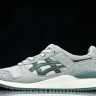  Asics Gel Lyte 3 1201A296-300