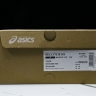  Asics Gel Lyte 3 1201A296-300