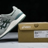  Asics Gel Lyte 3 1201A296-300