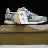  Asics Gel Lyte 3 1201A296-300