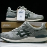  Asics Gel Lyte 3 1201A296-300