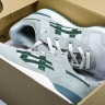  Asics Gel Lyte 3 1201A296-300