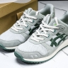  Asics Gel Lyte 3 1201A296-300