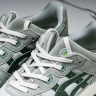  Asics Gel Lyte 3 1201A296-300