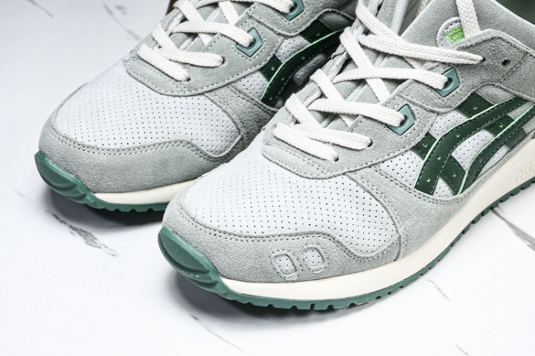 Asics Gel Lyte 3 1201A296-300