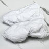  Asics Gel Lyte 3 1201A296-300
