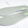  Asics Gel Lyte 3 1201A296-300