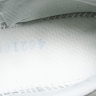  Asics Gel Lyte 3 1201A296-300