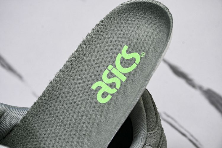  Asics Gel Lyte 3 1201A296-300
