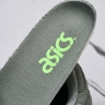  Asics Gel Lyte 3 1201A296-300
