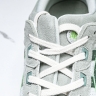  Asics Gel Lyte 3 1201A296-300
