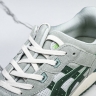  Asics Gel Lyte 3 1201A296-300