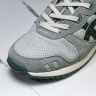  Asics Gel Lyte 3 1201A296-300