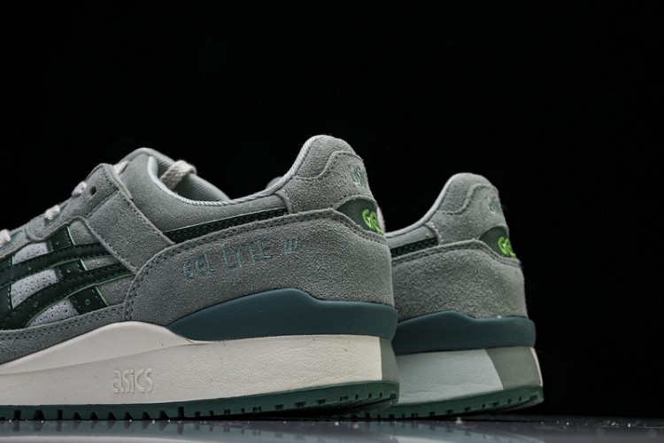  Asics Gel Lyte 3 1201A296-300