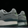  Asics Gel Lyte 3 1201A296-300