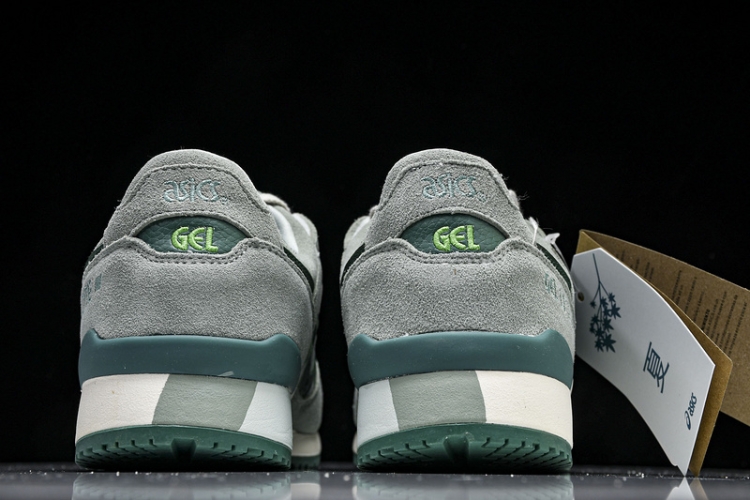  Asics Gel Lyte 3 1201A296-300