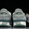  Asics Gel Lyte 3 1201A296-300