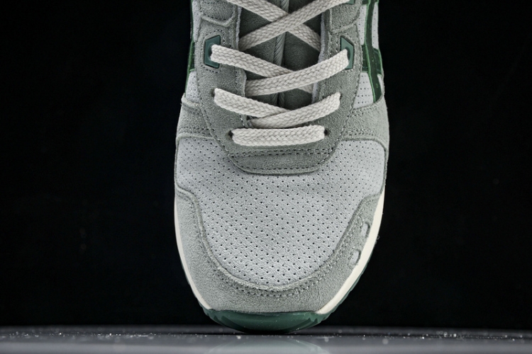  Asics Gel Lyte 3 1201A296-300