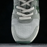  Asics Gel Lyte 3 1201A296-300