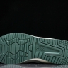  Asics Gel Lyte 3 1201A296-300