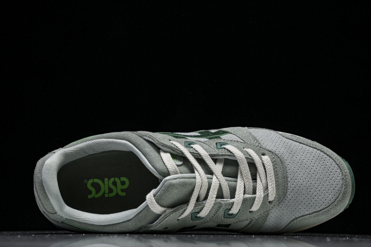  Asics Gel Lyte 3 1201A296-300