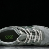  Asics Gel Lyte 3 1201A296-300