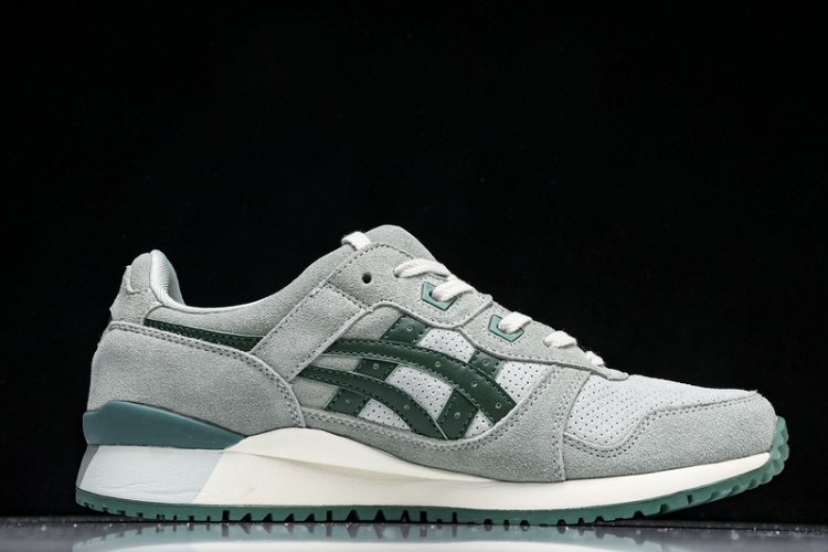  Asics Gel Lyte 3 1201A296-300
