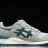  Asics Gel Lyte 3 1201A296-300