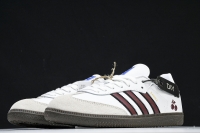 Adidas Samba OG DIY  IG1024