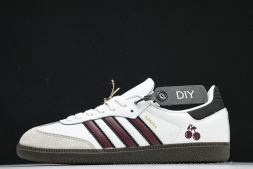 Adidas Samba OG DIY  IG1024