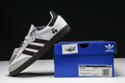 Adidas Samba OG DIY  IG1024