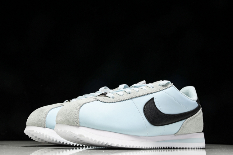  Nike Cortez Classic DZ2795-401