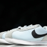  Nike Cortez Classic DZ2795-401