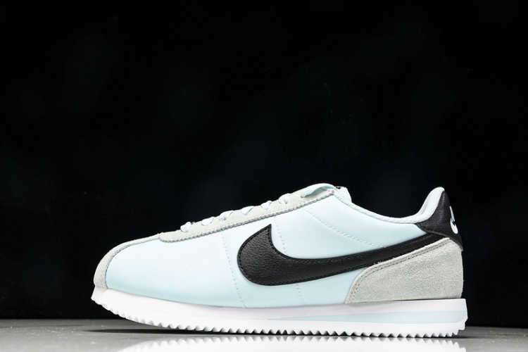  Nike Cortez Classic DZ2795-401