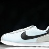  Nike Cortez Classic DZ2795-401