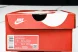 Nike Cortez Classic DZ2795-401 