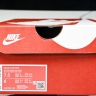 Nike Cortez Classic DZ2795-401