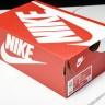  Nike Cortez Classic DZ2795-401