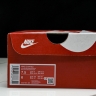  Nike Cortez Classic DZ2795-401