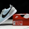 Nike Cortez Classic DZ2795-401