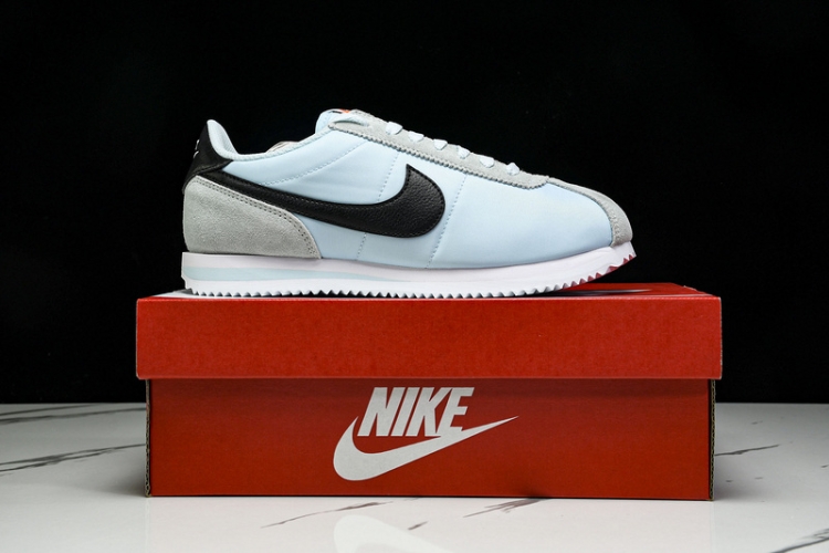  Nike Cortez Classic DZ2795-401