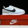  Nike Cortez Classic DZ2795-401