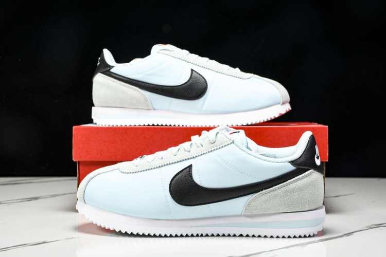  Nike Cortez Classic DZ2795-401