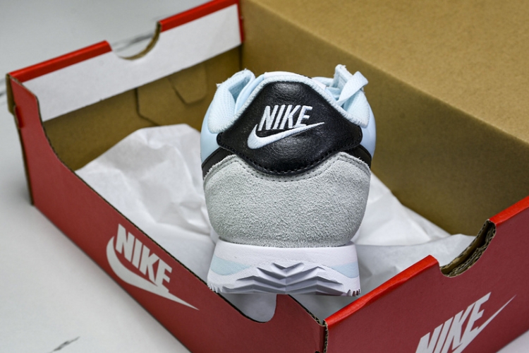  Nike Cortez Classic DZ2795-401