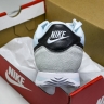  Nike Cortez Classic DZ2795-401