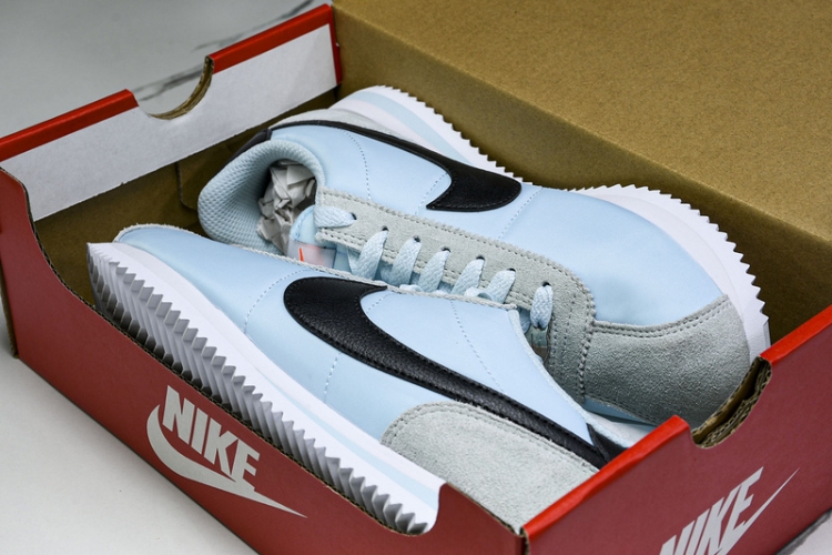  Nike Cortez Classic DZ2795-401