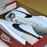  Nike Cortez Classic DZ2795-401
