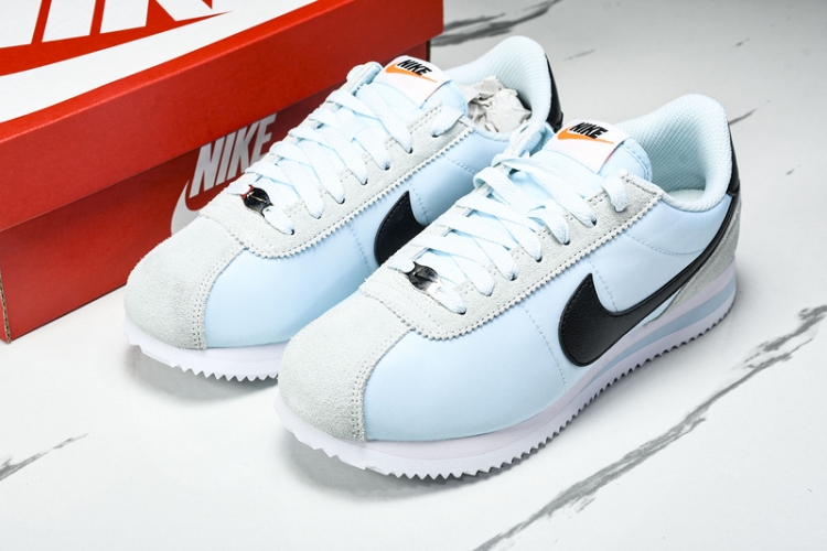  Nike Cortez Classic DZ2795-401